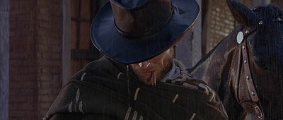 黄昏双镖客剧照的剧照