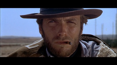 黄昏双镖客剧照的剧照