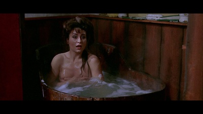 黄昏双镖客剧照的剧照