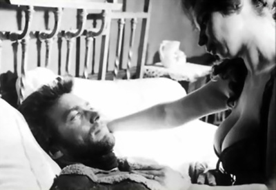 黄昏双镖客剧照的剧照