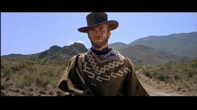 黄昏双镖客剧照的剧照