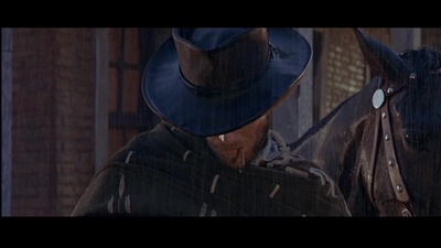 黄昏双镖客剧照的剧照