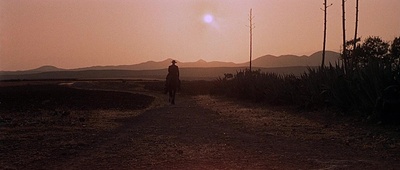 黄昏双镖客剧照的剧照