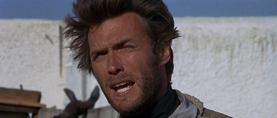 黄昏双镖客剧照的剧照