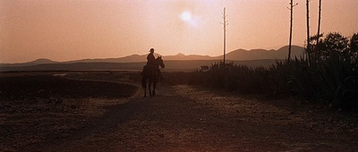 黄昏双镖客剧照的剧照