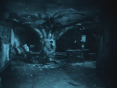 宝藏剧照的剧照