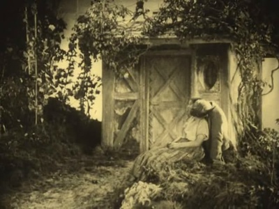 宝藏剧照的剧照