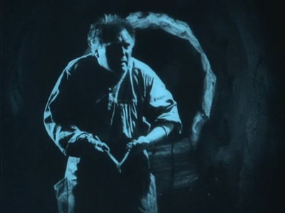 宝藏剧照的剧照