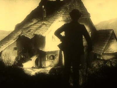 宝藏剧照的剧照