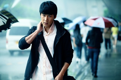 新妈妈再爱我一次剧照的剧照