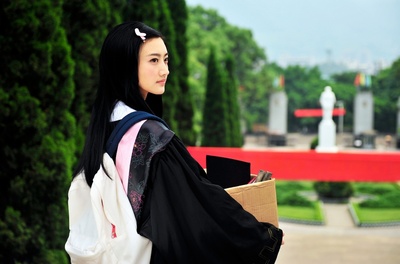 新妈妈再爱我一次剧照的剧照