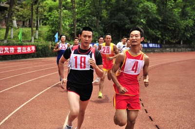 新妈妈再爱我一次剧照的剧照