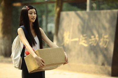 新妈妈再爱我一次剧照的剧照