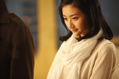 新妈妈再爱我一次剧照的剧照