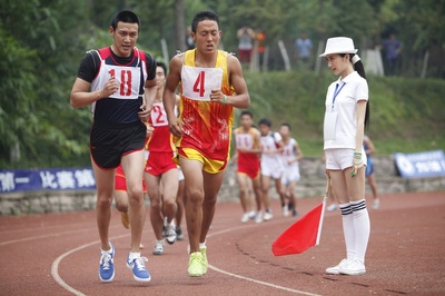 新妈妈再爱我一次剧照的剧照