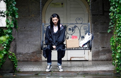 新妈妈再爱我一次剧照的剧照