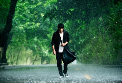 新妈妈再爱我一次剧照的剧照