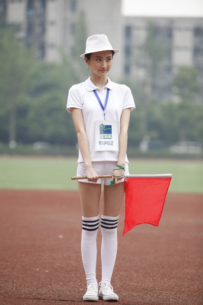 新妈妈再爱我一次剧照的剧照