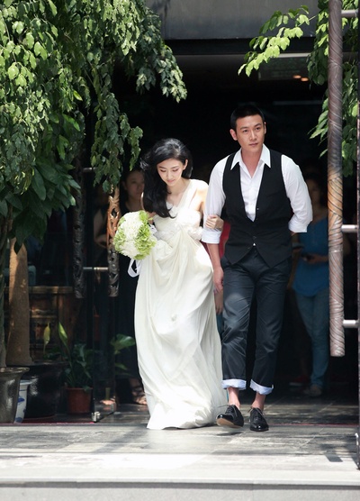 新妈妈再爱我一次剧照的剧照