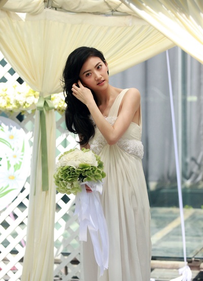 新妈妈再爱我一次剧照的剧照