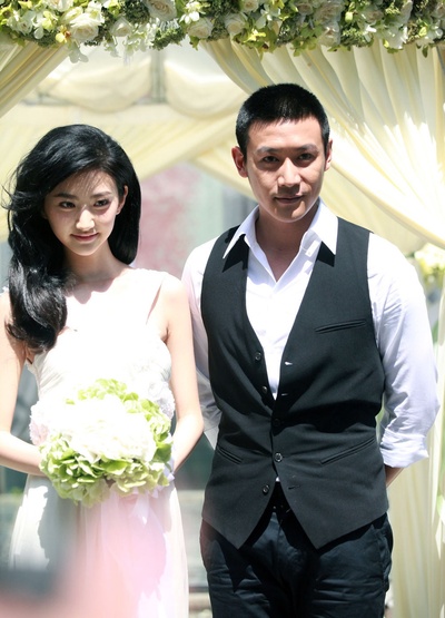 新妈妈再爱我一次剧照的剧照