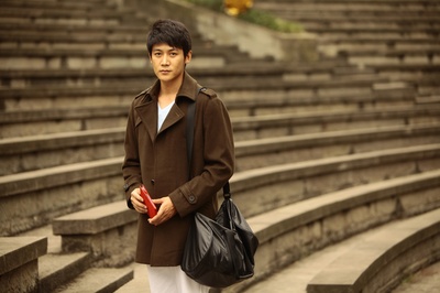 新妈妈再爱我一次剧照的剧照