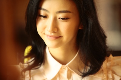 新妈妈再爱我一次剧照的剧照