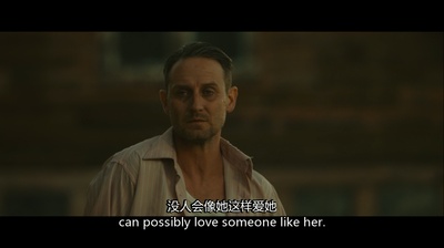 潜伏4：锁命亡灵剧照的剧照