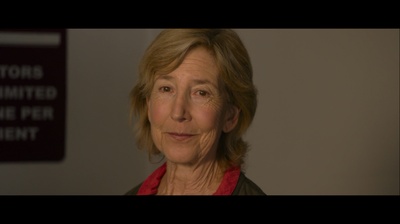 潜伏4：锁命亡灵剧照的剧照