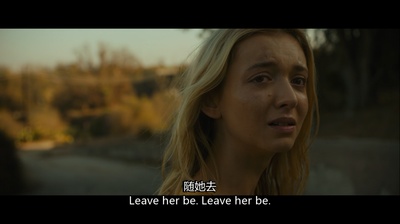 潜伏4：锁命亡灵剧照的剧照