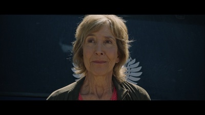 潜伏4：锁命亡灵剧照的剧照