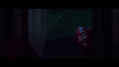 潜伏4：锁命亡灵剧照的剧照