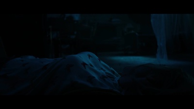 潜伏4：锁命亡灵剧照的剧照