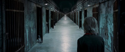 潜伏4：锁命亡灵剧照的剧照