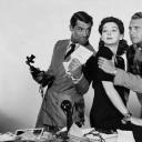 女友礼拜五剧照