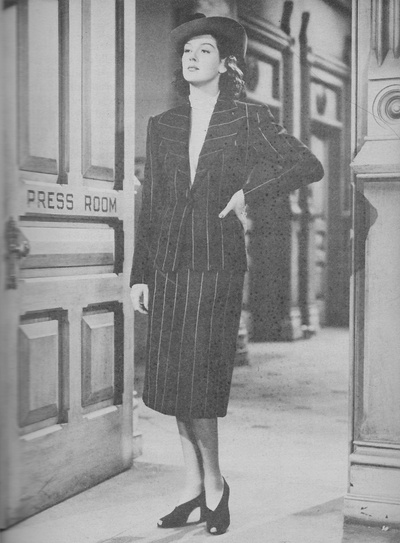 女友礼拜五剧照的剧照