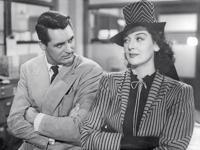 女友礼拜五剧照的剧照