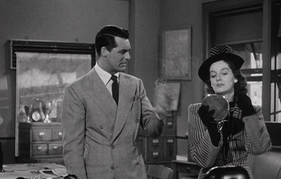 女友礼拜五剧照的剧照