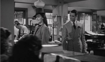 女友礼拜五剧照的剧照