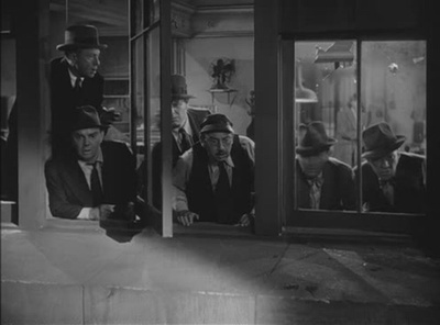 女友礼拜五剧照的剧照