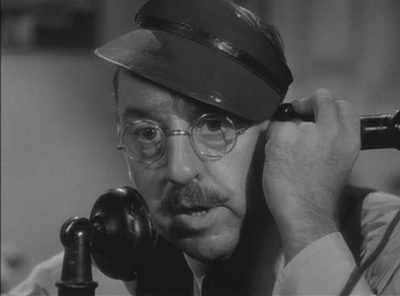 女友礼拜五剧照的剧照