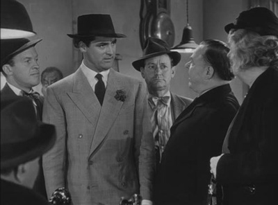 女友礼拜五剧照的剧照