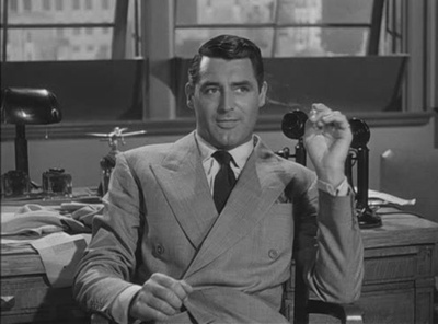 女友礼拜五剧照的剧照