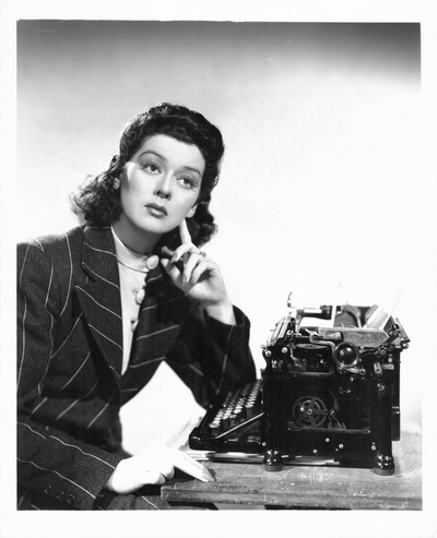 女友礼拜五剧照的剧照