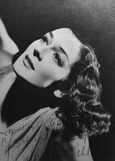 女友礼拜五剧照的剧照