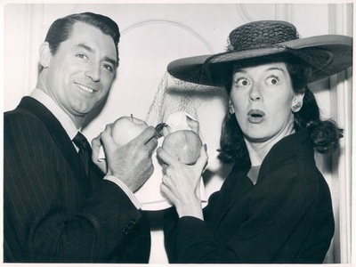 女友礼拜五剧照的剧照