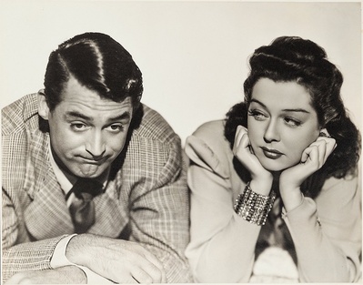 女友礼拜五剧照的剧照