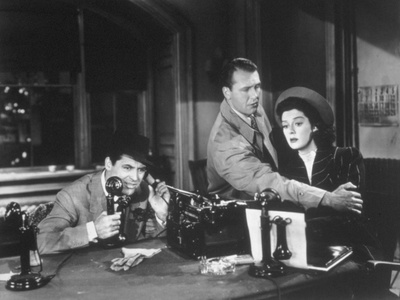 女友礼拜五剧照的剧照