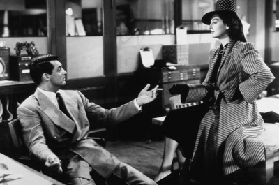 女友礼拜五剧照的剧照