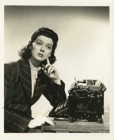 女友礼拜五剧照的剧照